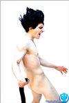 CosplayDeviants 847_Prince Photos