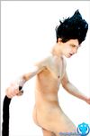 CosplayDeviants 847_Prince Photos