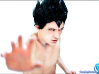 CosplayDeviants 847_Prince Photos
