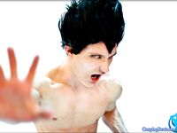 CosplayDeviants 847_Prince Photos