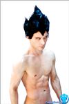 CosplayDeviants 847_Prince Photos
