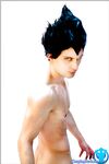 CosplayDeviants 847_Prince Photos