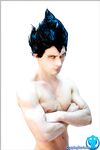 CosplayDeviants 847_Prince Photos