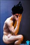 CosplayDeviants 847_Prince Photos