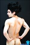 CosplayDeviants 847_Prince Photos