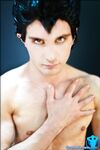 CosplayDeviants 847_Prince Photos
