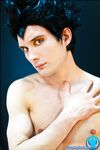CosplayDeviants 847_Prince Photos