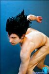 CosplayDeviants 847_Prince Photos