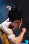 CosplayDeviants 847_Prince Photos