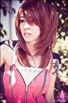 CosplayDeviants 848_PrincessofHeart Photos