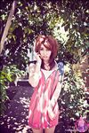 CosplayDeviants 848_PrincessofHeart Photos