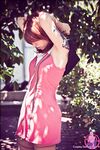 CosplayDeviants 848_PrincessofHeart Photos