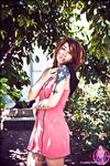 CosplayDeviants 848_PrincessofHeart Photos
