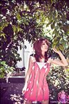 CosplayDeviants 848_PrincessofHeart Photos