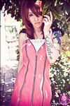 CosplayDeviants 848_PrincessofHeart Photos