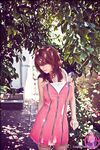 CosplayDeviants 848_PrincessofHeart Photos