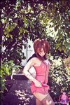CosplayDeviants 848_PrincessofHeart Photos