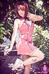CosplayDeviants 848_PrincessofHeart Photos