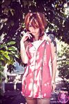 CosplayDeviants 848_PrincessofHeart Photos