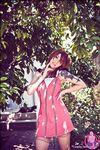 CosplayDeviants 848_PrincessofHeart Photos