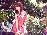 CosplayDeviants 848_PrincessofHeart Photos