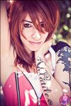 CosplayDeviants 848_PrincessofHeart Photos