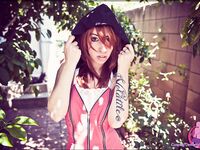 CosplayDeviants 848_PrincessofHeart Photos