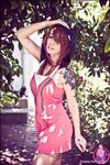CosplayDeviants 848_PrincessofHeart Photos