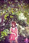 CosplayDeviants 848_PrincessofHeart Photos