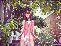 CosplayDeviants 848_PrincessofHeart Photos