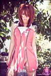 CosplayDeviants 848_PrincessofHeart Photos