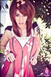 CosplayDeviants 848_PrincessofHeart Photos