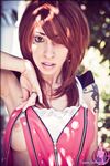 CosplayDeviants 848_PrincessofHeart Photos