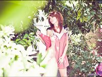 CosplayDeviants 848_PrincessofHeart Photos