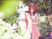 CosplayDeviants 848_PrincessofHeart Photos