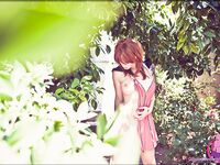 CosplayDeviants 848_PrincessofHeart Photos