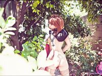 CosplayDeviants 848_PrincessofHeart Photos
