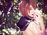 CosplayDeviants 848_PrincessofHeart Photos