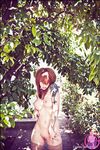 CosplayDeviants 848_PrincessofHeart Photos