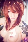 CosplayDeviants 848_PrincessofHeart Photos