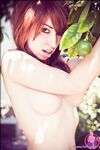 CosplayDeviants 848_PrincessofHeart Photos