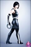 CosplayDeviants 849_Program Photos