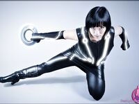 CosplayDeviants 849_Program Photos