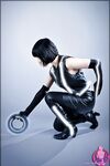 CosplayDeviants 849_Program Photos