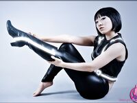 CosplayDeviants 849_Program Photos