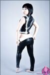 CosplayDeviants 849_Program Photos