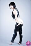 CosplayDeviants 849_Program Photos