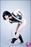 CosplayDeviants 849_Program Photos