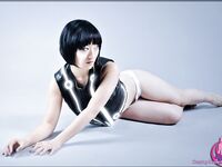 CosplayDeviants 849_Program Photos