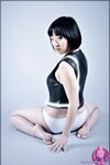 CosplayDeviants 849_Program Photos